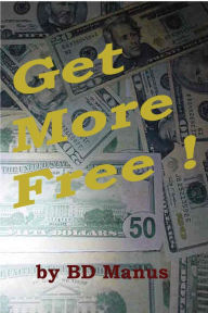 Get More Free!