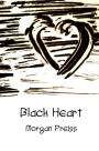 Black Heart