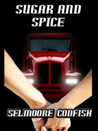 Sugar and Spice