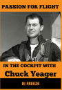 In the Cockpit with Chuck Yeager