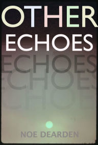 Other Echoes