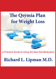 Organic diet plan to lose weight image 5