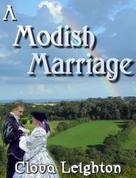 A Modish Marriage