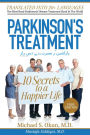 Parkinson's Treatment Urdu Edition: 10 Secrets to a Happier Life ????????? ???? ????? ?? ?? ???