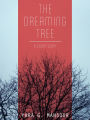 The Dreaming Tree