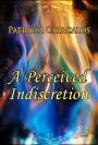 A Perceived Indiscretion