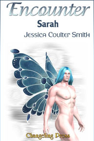 Encounter: Sarah (Vaaden Harems #1)