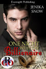 One Night with the Billionaire