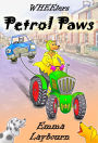 Petrol Paws (WHEElers, #1)