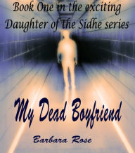 My Dead Boyfriend