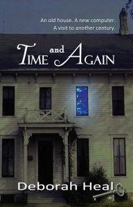 Time and Again