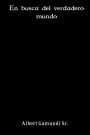 En busca del verdadero mundo