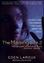 The Missing Link II: The January Morrison Files, Psychic Series 1 (January Morrison Files, Psychic Stories, #2)