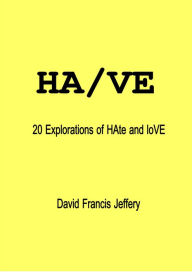 Have