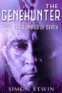 The Genehunter Case 2: The Zombies Of Death
