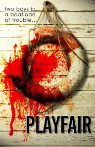 Playfair