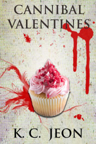 Cannibal Valentines