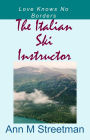 The Italian Ski Instructor