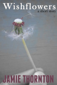Wishflowers