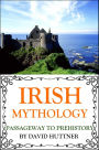 Irish Mythology