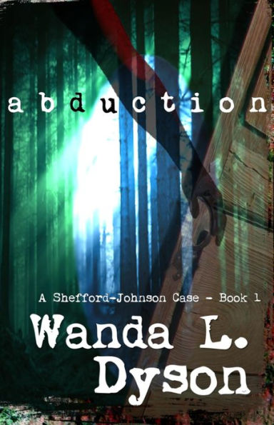 Abduction