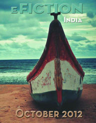 eFiction India Vol.01 Issue.01