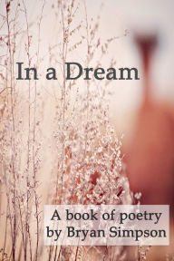In a Dream