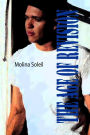 THE AGE OF REVISION - A Book of Poetry by Molina Speaks