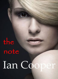The Note