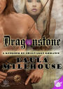 Dragonstone: A Kingdom of Chalvaren Romance