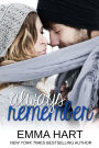 Always Remember (Memories, #2)