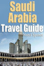 Saudi Arabia Travel Guide