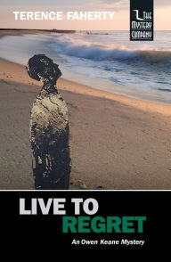 Live to Regret