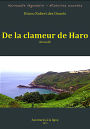 De la clameur de Haro (Normandie légendaire - histoires courtes, #7)