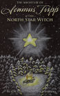 Seamus Tripp & the North Star Witch (The Adventures of Seamus Tripp, #4)