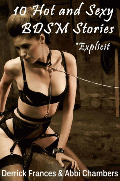 Best of Stories self bondage shock machine excerise Black pornstar with huge tongue