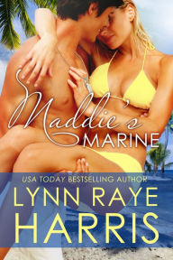 Maddie's Marine: A (Very) Short Story