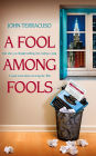 A Fool Among Fools