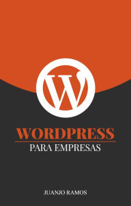 WordPress para empresas