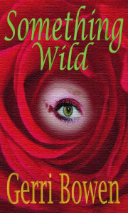 Something Wild