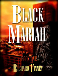 Title: Black Mariah: 
