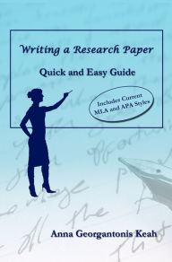 Great guide guide papers quick quick research schaums writing