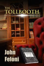 The Tollbooth