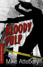 Bloody Pulp