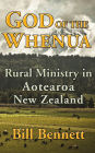 God of the Whenua: Rural Ministry in Aotearoa New Zealand