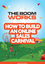 How to Build an Online Sales Carnival