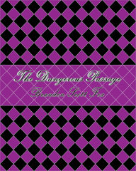 The Dangerous Passage (2 of 4)