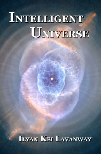 Intelligent Universe