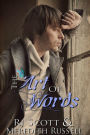 The Art Of Words