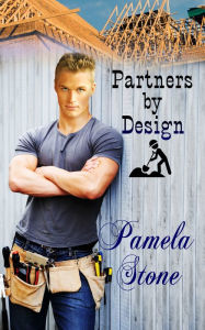 Title: Partners By Design, Author: Pamela  Stone